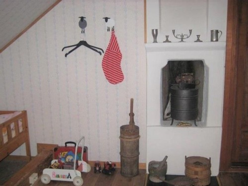 house-gallery