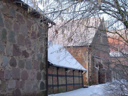 house-gallery