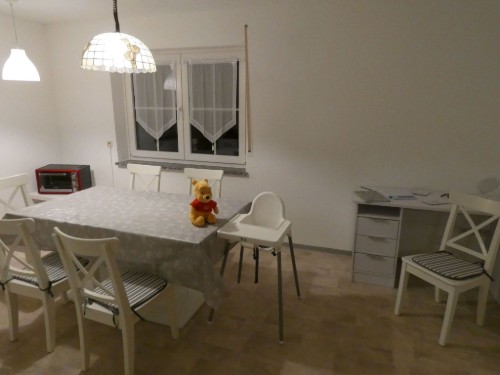 house-gallery