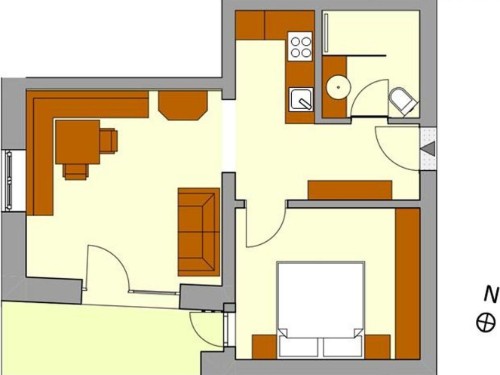 house-gallery