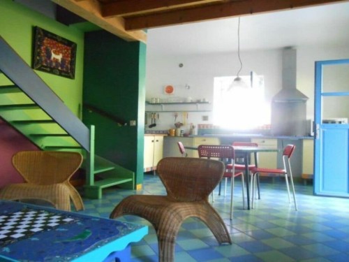 house-gallery
