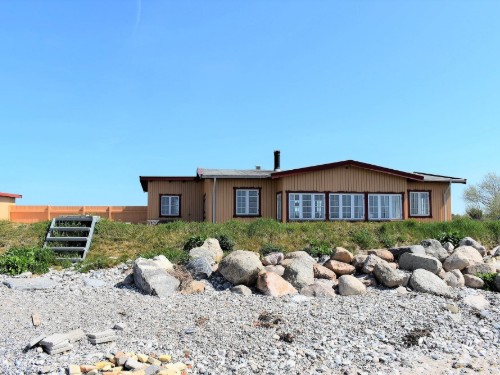 Emne nr.: 513-108787