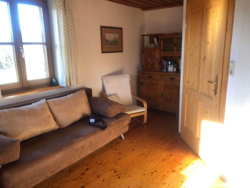 house-gallery