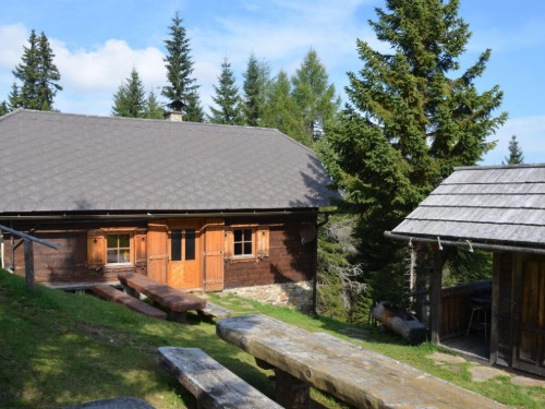 house-gallery
