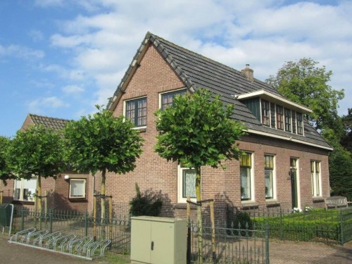 house-gallery