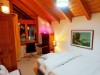 Inde