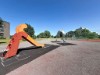 Ude