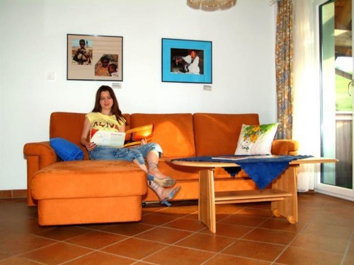 house-gallery