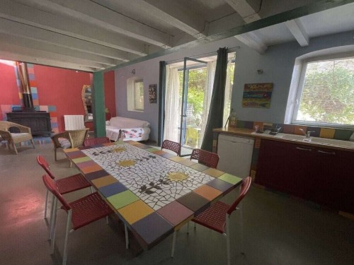 house-gallery
