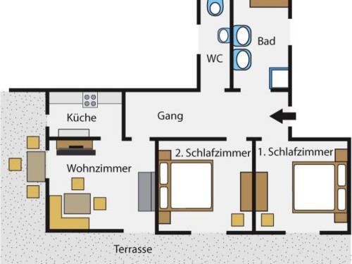house-gallery