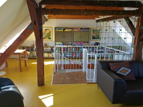 house-gallery