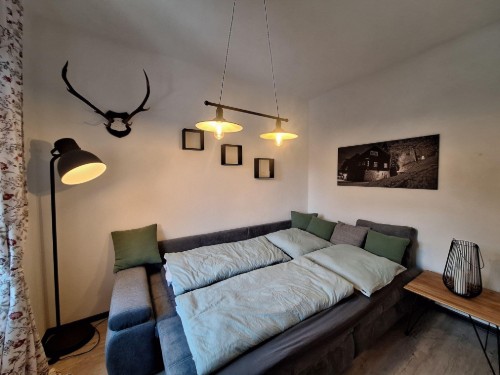 house-gallery