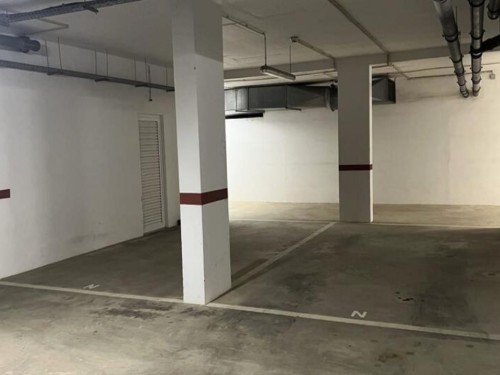house-gallery