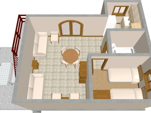 house-gallery