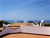Aussen