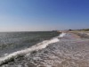 Blick über's Wasser