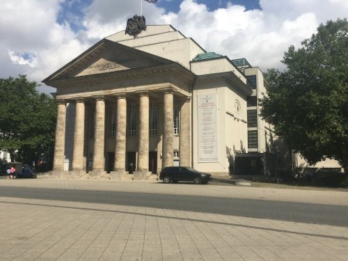 house-gallery