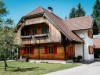 Aussen