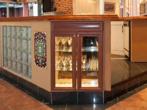 house-gallery