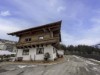 Aussen