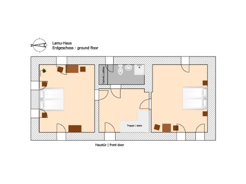 house-gallery