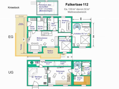 house-gallery