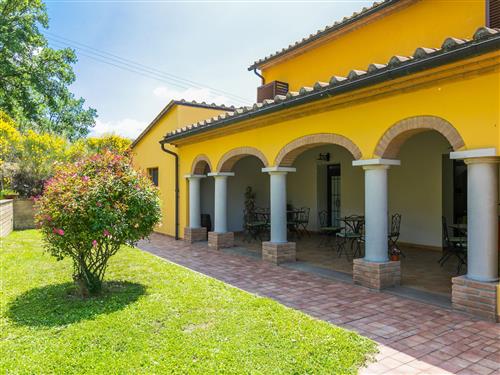 house-gallery