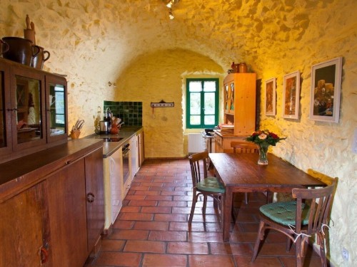 house-gallery