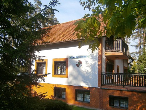 house-gallery