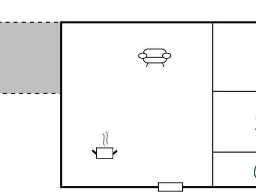 house-gallery