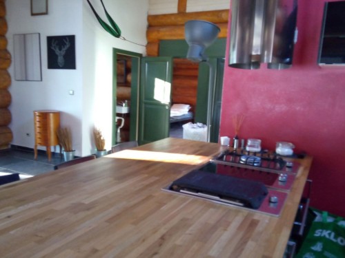 house-gallery