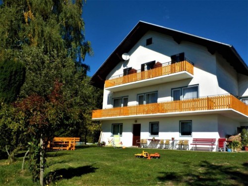 house-gallery