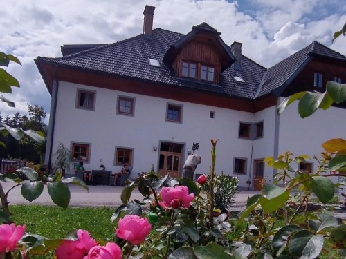 house-gallery