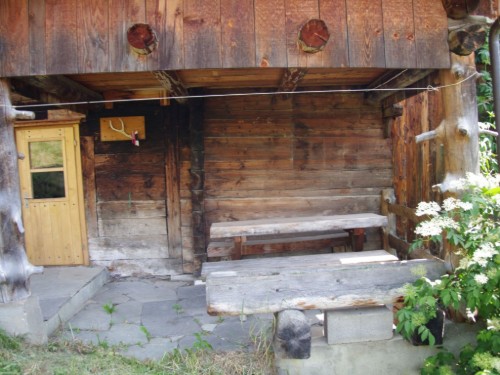 house-gallery