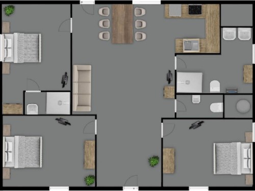 house-gallery