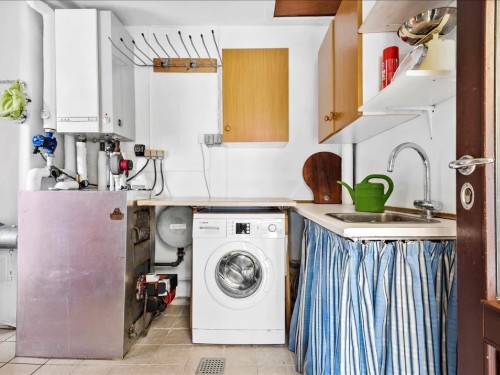 house-gallery