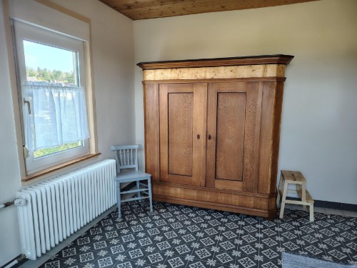 house-gallery