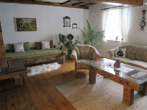 house-gallery