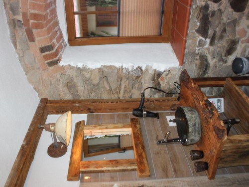 house-gallery