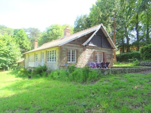 house-gallery