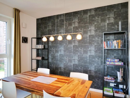 house-gallery