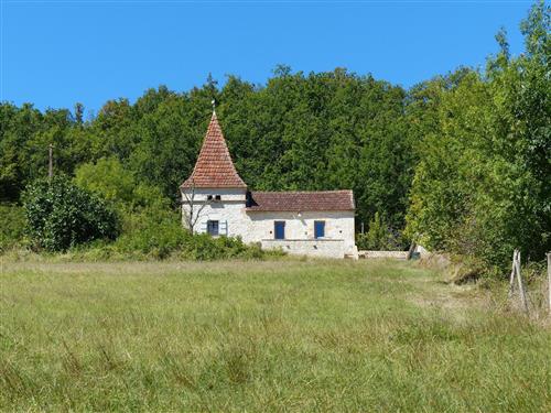 house-gallery