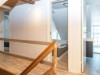 Innen