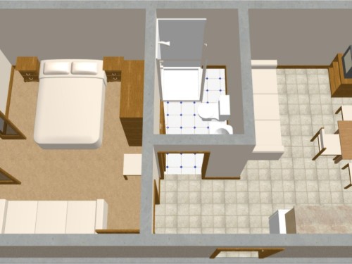 house-gallery