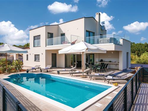 Emne nr.: 133-CIO213