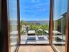 Ude