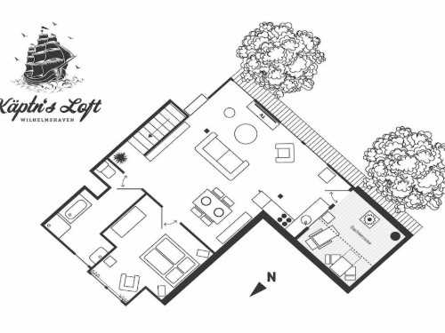 house-gallery