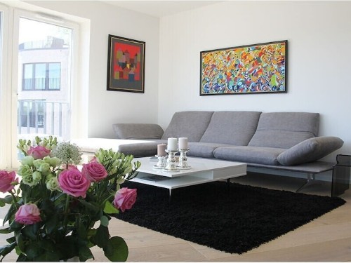 house-gallery
