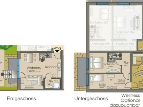 house-gallery