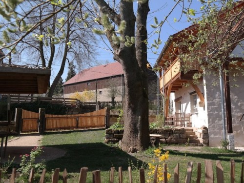 house-gallery